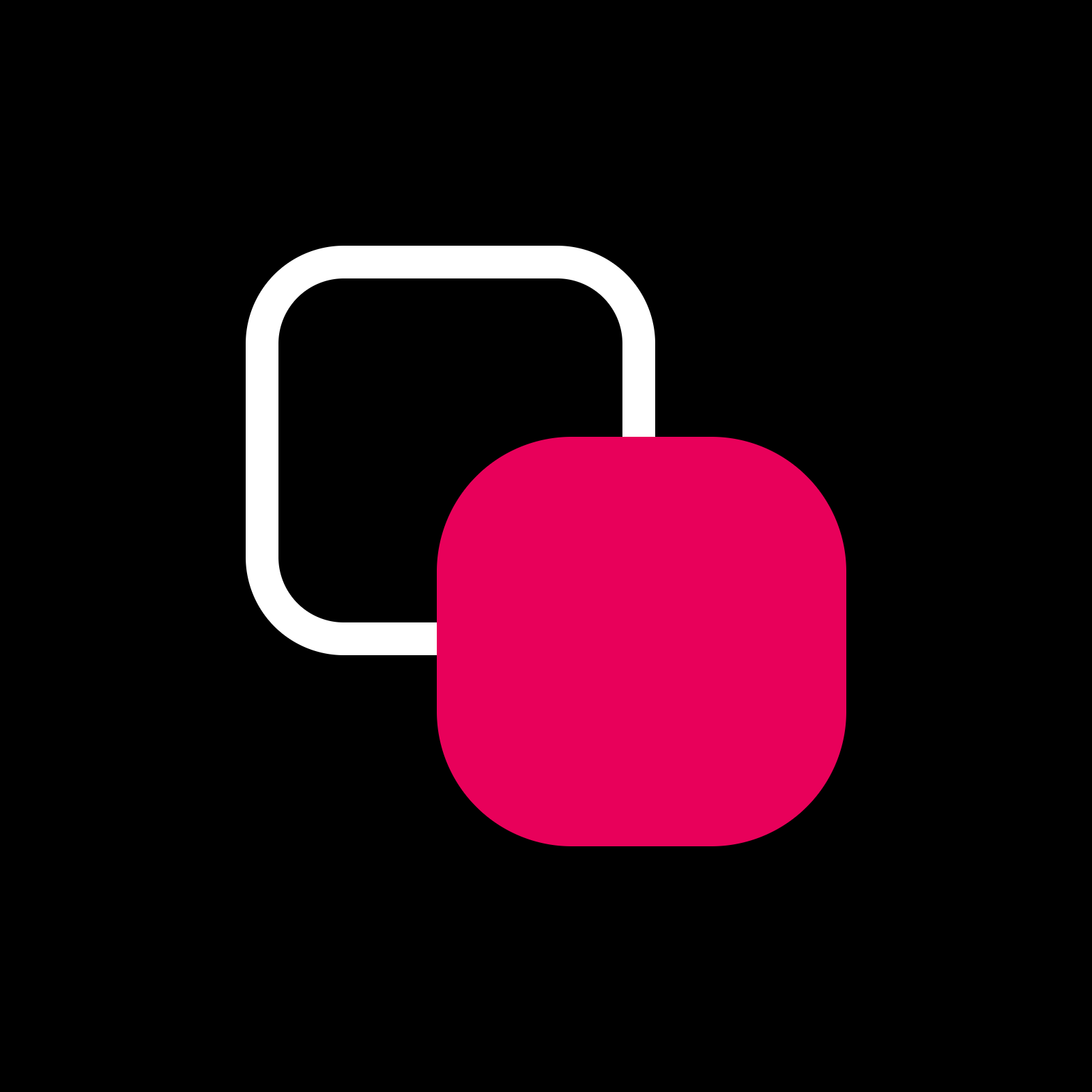 undefined-icon